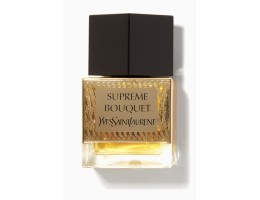 عطر ايف سان لوران سوبريم بوكيه او دي بارفيوم